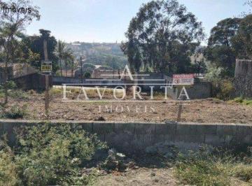 Foto 01 · Terreno à venda - no Residencial Hípica Jaguari