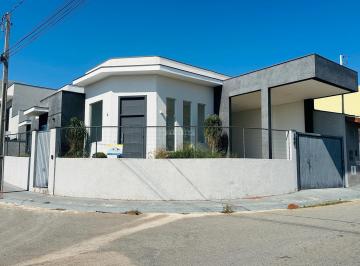 Foto 01 · Casa à venda - em Residencial Quinta dos Vinhedos