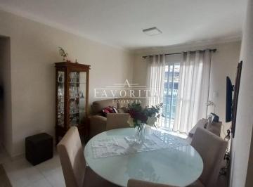 Foto 10 · Apartamento à venda - na Vila Gato