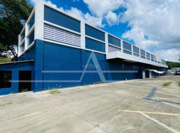 Foto 18 · Comercial para aluguel - no Jardim Morumbi