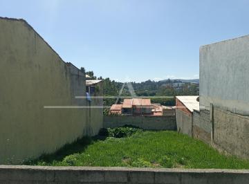 Foto 01 · Terreno à venda - na Cidade Planejada II