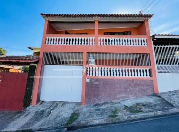 Foto 01 · Casa à venda - em Cruzeiro