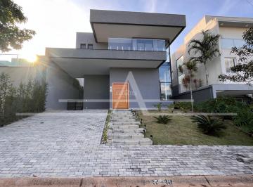 Foto 49 · Casa para aluguel - em Campos do Conde