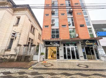 Comercial · Comercial para aluguel - no Centro