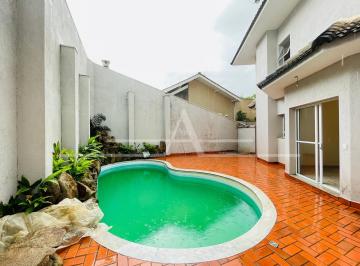 Foto 01 · Casa à venda - no Residencial Colinas de São Francisco