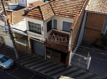 Foto 01 · Casa à venda - no Centro