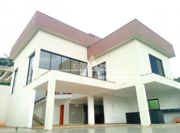Foto 01 · Casa à venda - no Jardim América