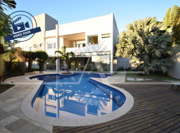Foto 64 · Casa à venda - em Condomínio Residencial Vereda América