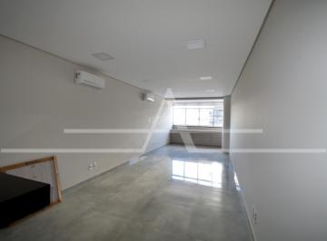 Foto 01 · Comercial à venda - em Bragança Paulista