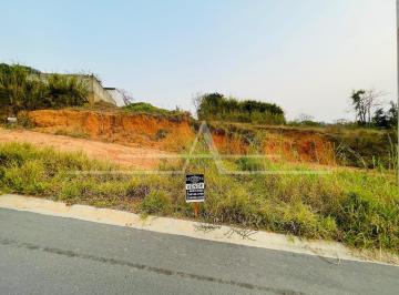 Foto 01 · Terreno à venda - em Extrema