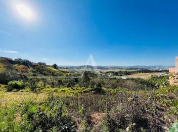 Foto 01 · Terreno à venda - em Condomínio Villa Verde Bragança