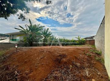 Foto 01 · Terreno à venda - no Jardim América