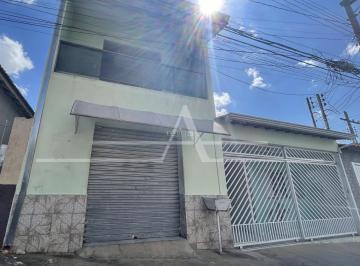 Foto 01 · Casa à venda - em Vila Bianchi