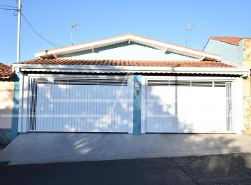 Foto 01 · Casa à venda - em Vila Bianchi