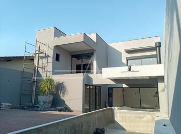 Foto 01 · Casa à venda - no Jardim Vista Alegre