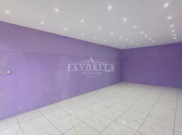 Comercial · Comercial para aluguel - no Centro