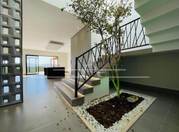 Foto 31 · Casa à venda - em Condomínio Villa Real de Bragança