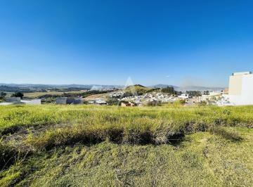 Foto 01 · Terreno à venda - em Condomínio Villa Verde Bragança