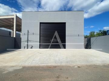 Foto 15 · Comercial para aluguel - em Bragança Paulista