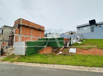 Foto 01 · Terreno à venda - em Residencial San Vitale