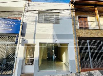 Foto 01 · Comercial para aluguel - no Centro