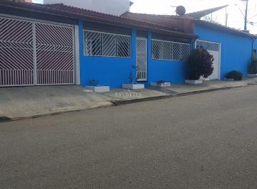 Foto 20 · Casa à venda - no Jardim São Miguel