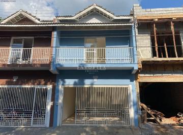 Foto 01 · Casa à venda - em Aparecida