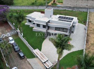 Foto 07 · Casa à venda - em Condomínio Residencial Vila Rica