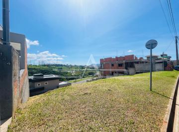 Foto 01 · Terreno à venda - em Condomínio Villa Real de Bragança