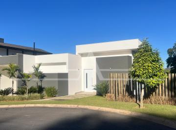 Foto 01 · Casa à venda - em Campos do Conde