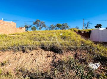 Foto 01 · Terreno à venda - em Condomínio Villa Verde Bragança