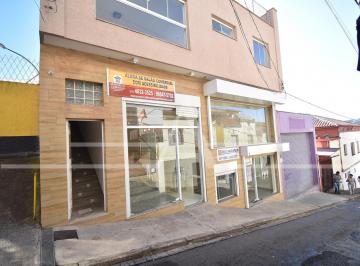 Foto 01 · Comercial para aluguel - no Centro