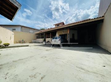 Foto 01 · Casa à venda - no Residencial das Ilhas