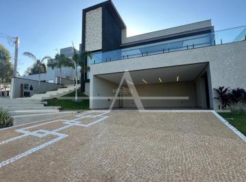 Foto 02 · Casa à venda - em Campos do Conde