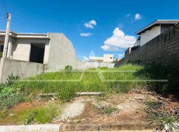 Foto 01 · Terreno à venda - em Condomínio Portal da Serra