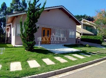 Foto 03 · Casa para aluguel - em Condomínio Residencial Vereda América