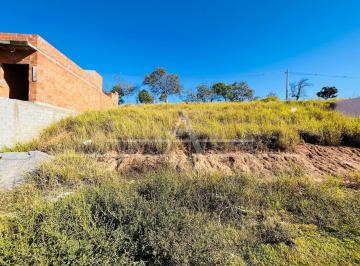 Foto 01 · Terreno à venda - em Condomínio Villa Verde Bragança