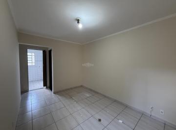 Apartamento · 47m² · 2 Quartos · Apartamento para aluguel - no Jardim Doutor Júlio de Mesquita Filho