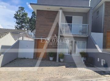 Foto 01 · Casa à venda - em Bragança Paulista