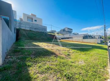 Foto 01 · Terreno à venda - em Condomínio Villa Real de Bragança