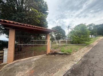 Foto 01 · Terreno à venda - no Condomínio Jardim das Palmeiras