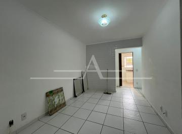 Foto 01 · Apartamento à venda - no Jardim Doutor Júlio de Mesquita Filho