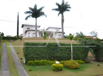 Foto 01 · Casa à venda - no Condomínio Jardim das Palmeiras