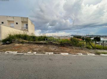 Foto 01 · Terreno à venda - no Jardim São Miguel