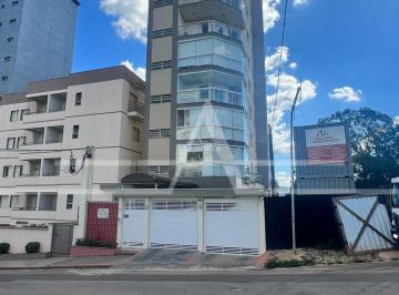 Foto 23 · Apartamento à venda - no Jardim Nova Bragança