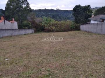 Foto 01 · Terreno à venda - nas Quintas de Bragança