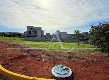 Foto 01 · Terreno à venda - em Condomínio Portal da Serra