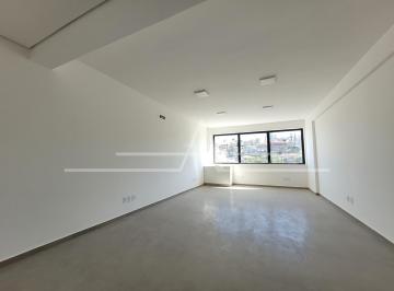 Foto 01 · Comercial para aluguel - no Jardim do Lago
