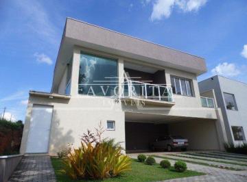 Foto 02 · Casa para aluguel - em Bragança Paulista