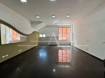 Foto 01 · Comercial para aluguel - no Jardim América